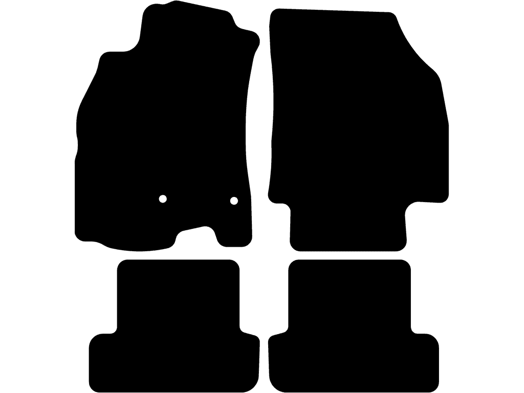 3 | Grandtour - Bose II