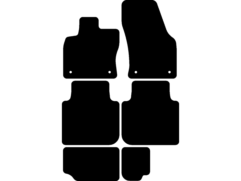 7 sitzer