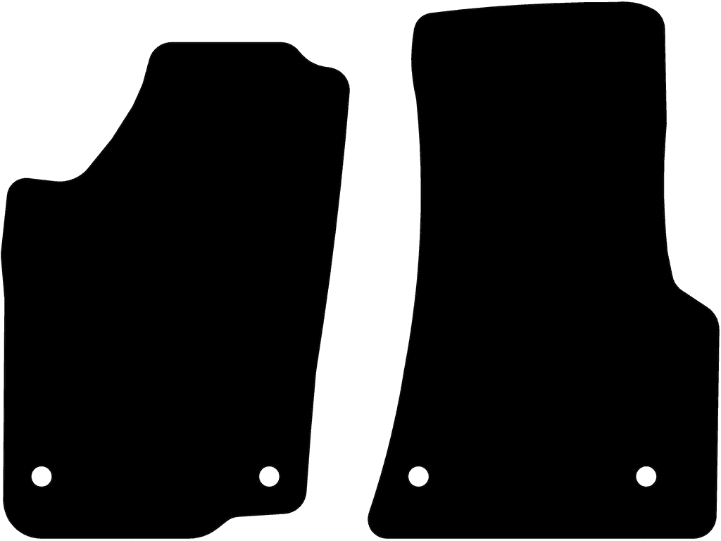 Einzelkabine / Extrakabine