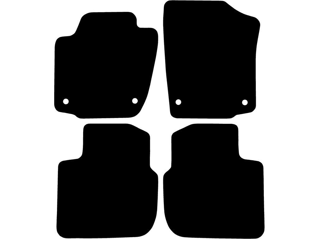 Limousine / Spaceback