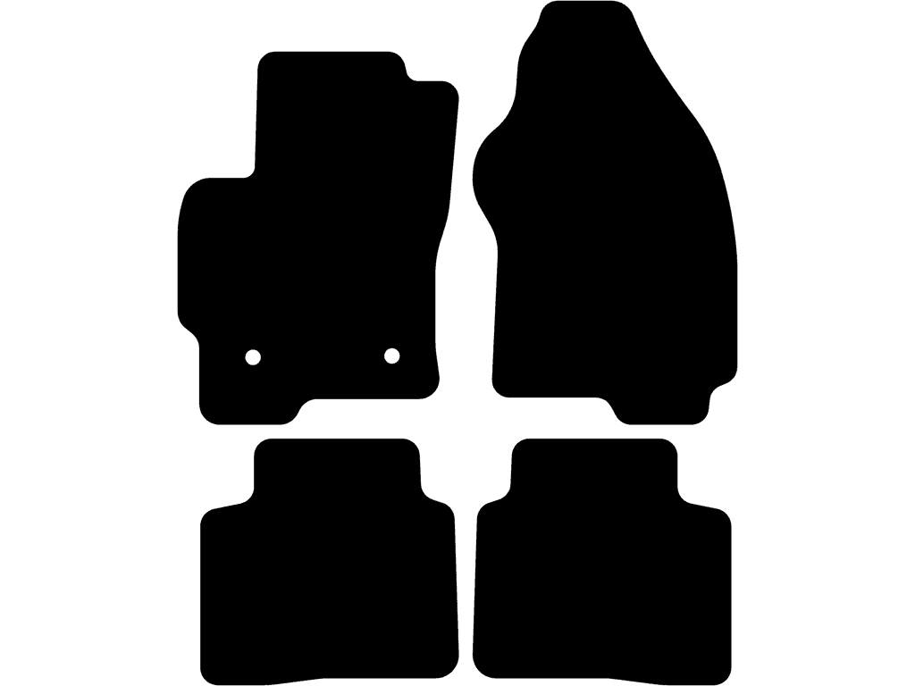 Mk3 | 4/5 Türen / Kombi