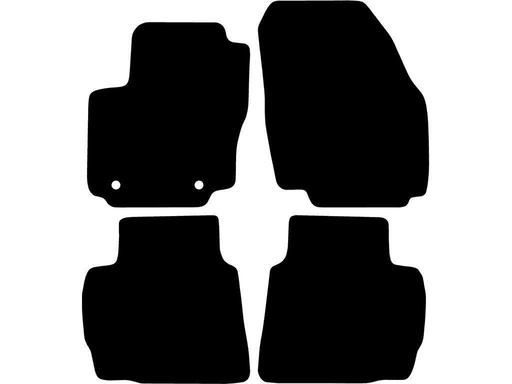 Mk4 | 4/5 Türen / Kombi