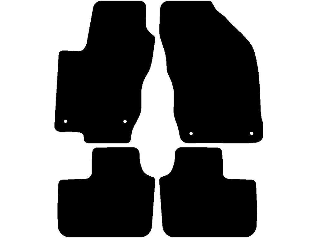 Limousine / Sportwagon