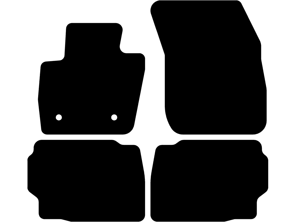 Mk5 | 4/5 Türen / Kombi