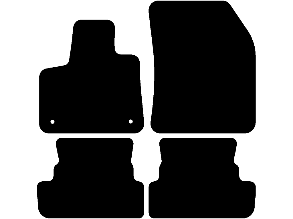 Grandland (X) | Plug-in-Hybride