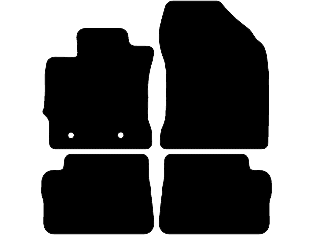 Kompakt / Touring Sports