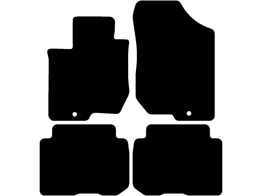 Automatik | 5 Sitzer