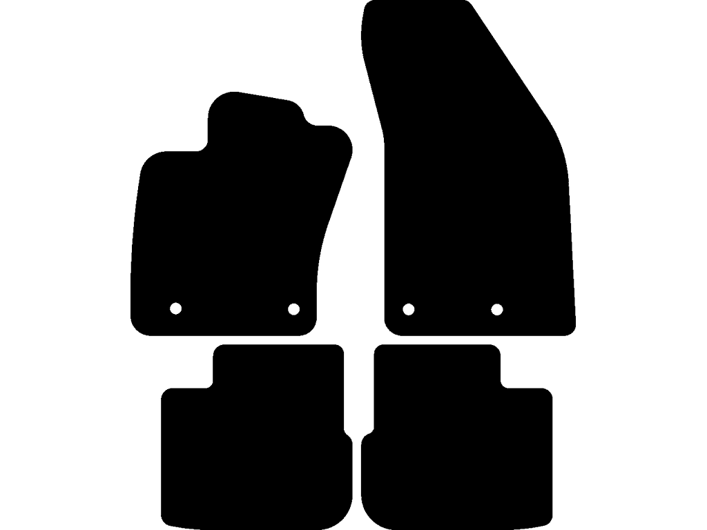 5-Türer (Cross) / Kombi