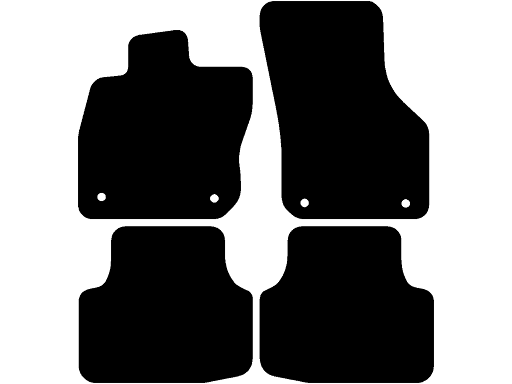 4 | Combi / Limousine | eTEC