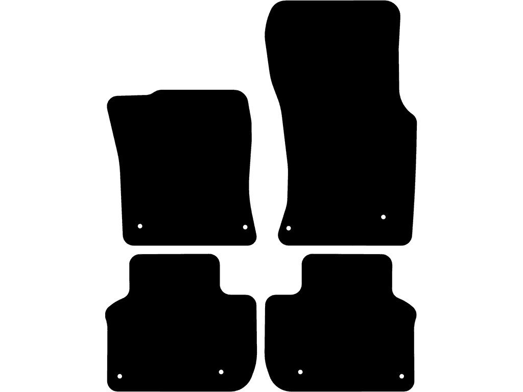 Limousine / Sportbrake