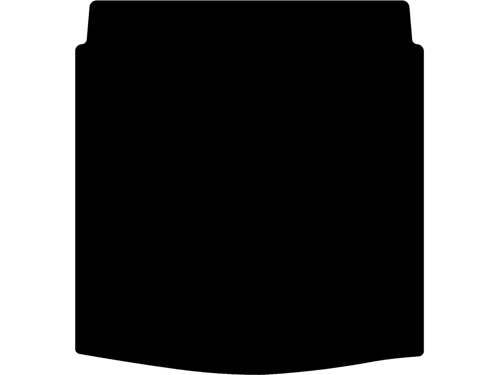 Limousine | Nur passend für Modelle mit tiefem Ladeboden