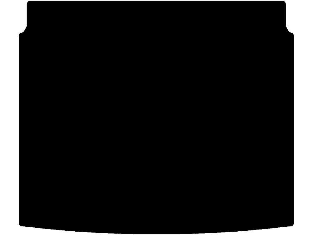 Limousine | Nur passend für Modelle mit tiefem Ladeboden