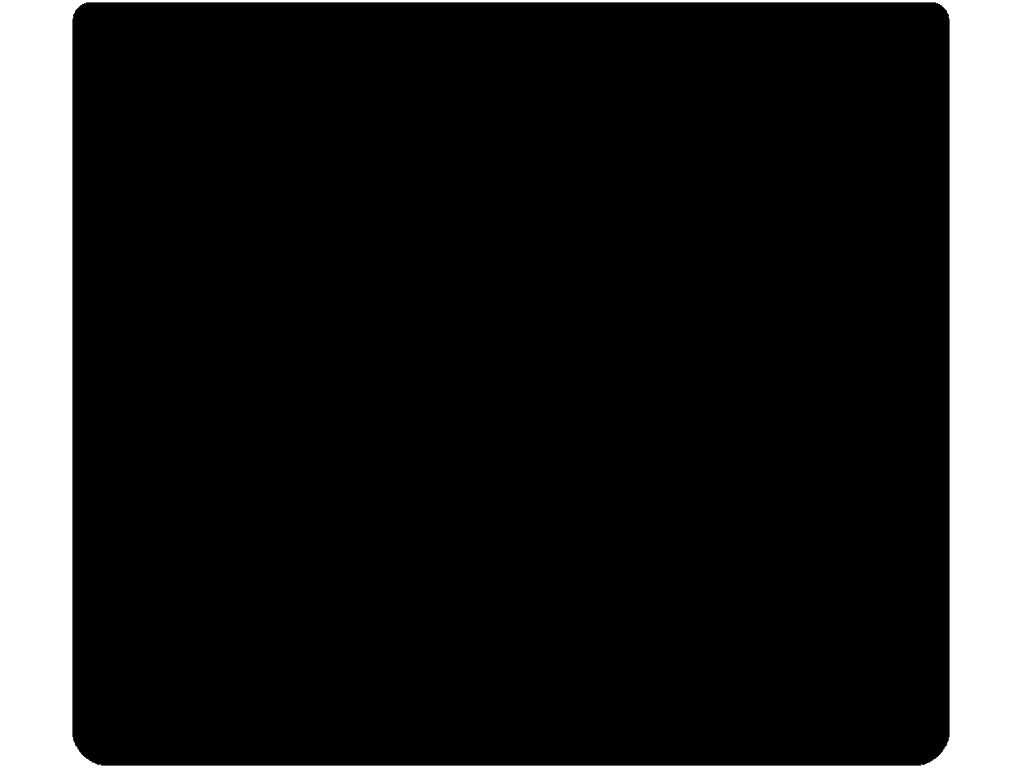 3 | Grandtour | Nur passend für Modelle mit hohem Ladeboden