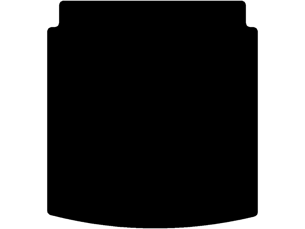 Limousine | Nur passend für Modelle mit tiefem Ladeboden