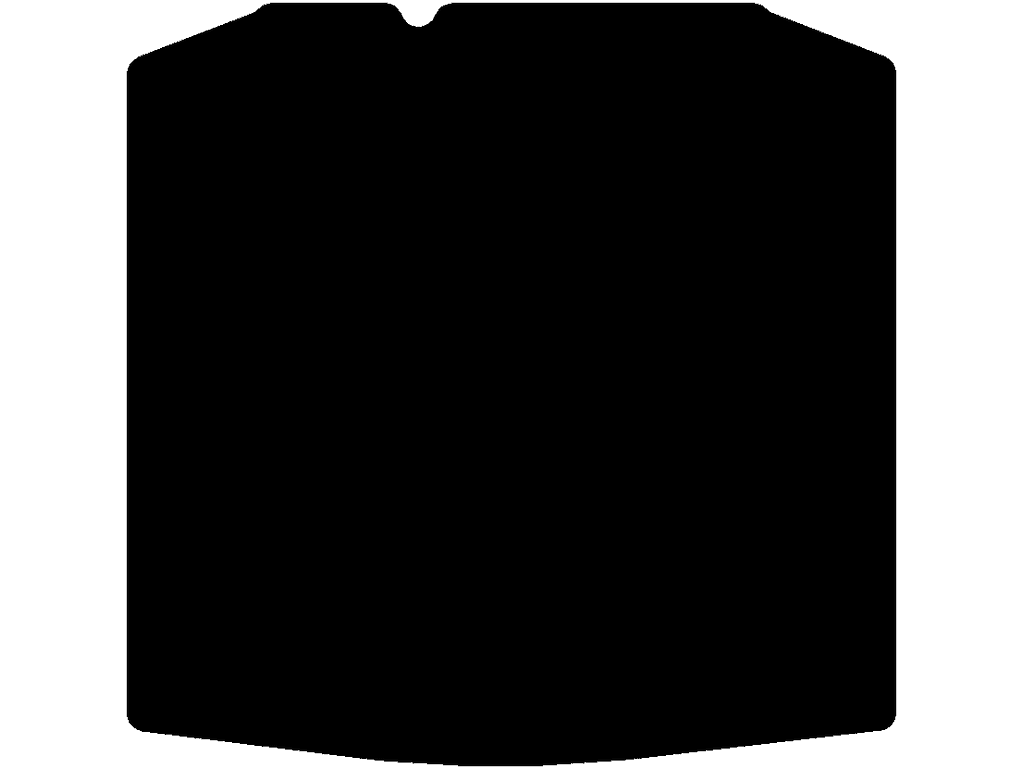 Combi | Nur passend für Modelle mit tiefem Ladeboden