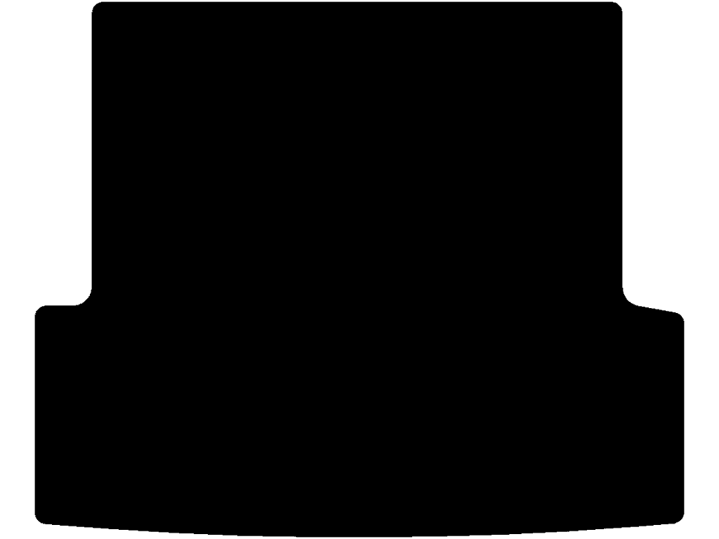 Touring | Nur passend für Modelle mit tiefem Ladeboden