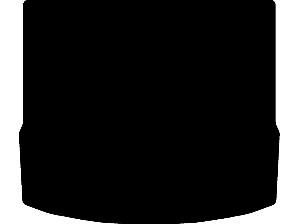 Kombi |  Nur passend für Modelle mit hohem Ladeboden