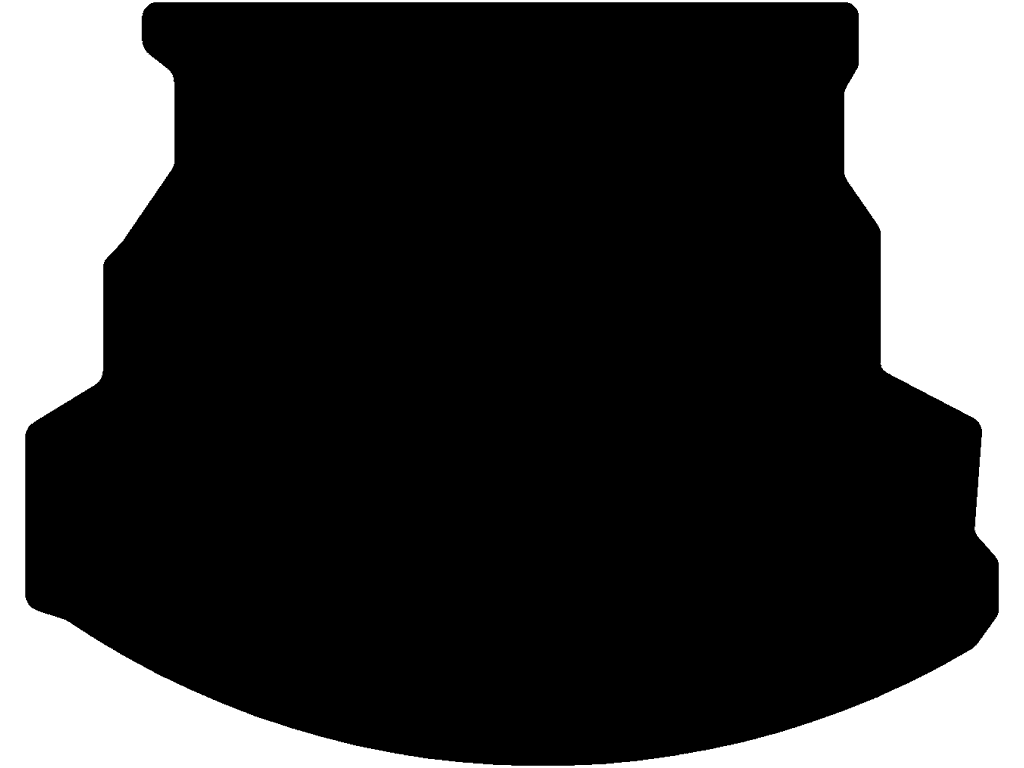 Limousine | Nur passend für Modelle mit tiefem Ladeboden