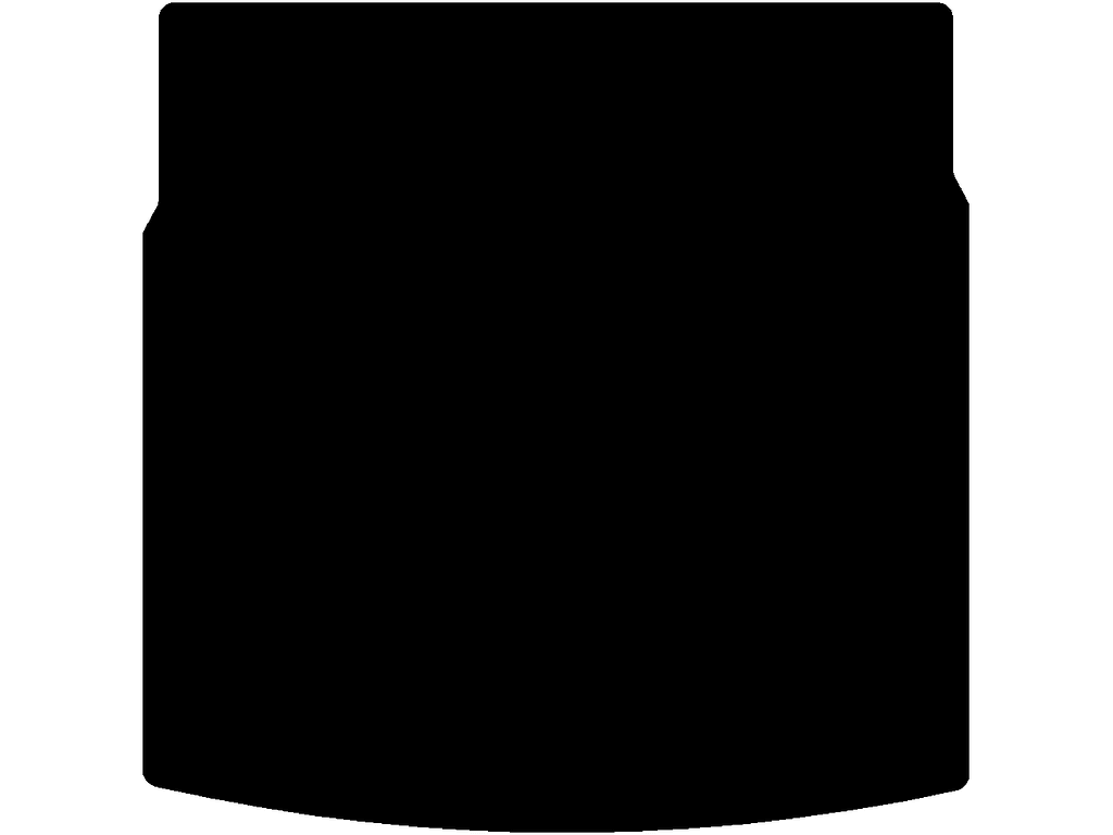 Limousine | Nur passend für Modelle mit hohem Ladeboden