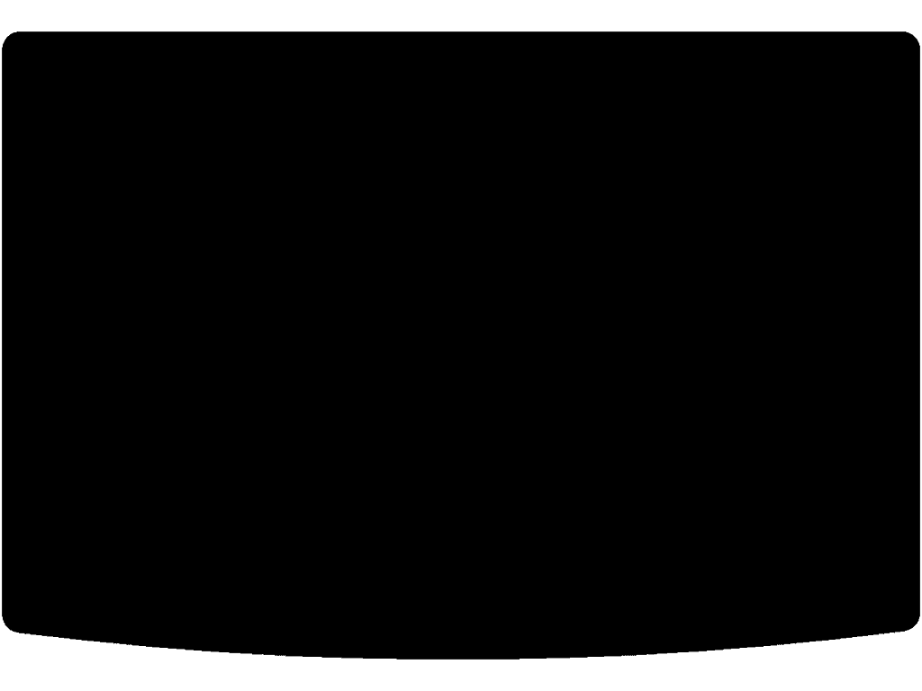 Phase 1 | Kombi | Nur passend für Modelle mit hohem Ladeboden