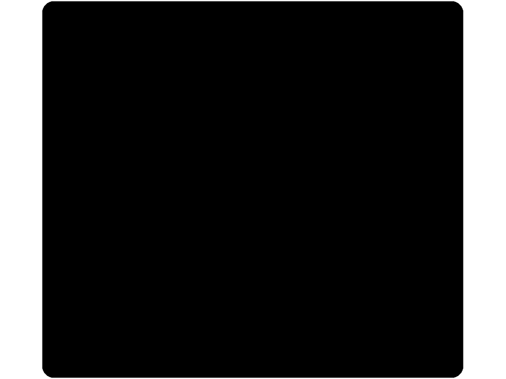 Kombi | Nur passend für Modelle mit hohem Ladeboden