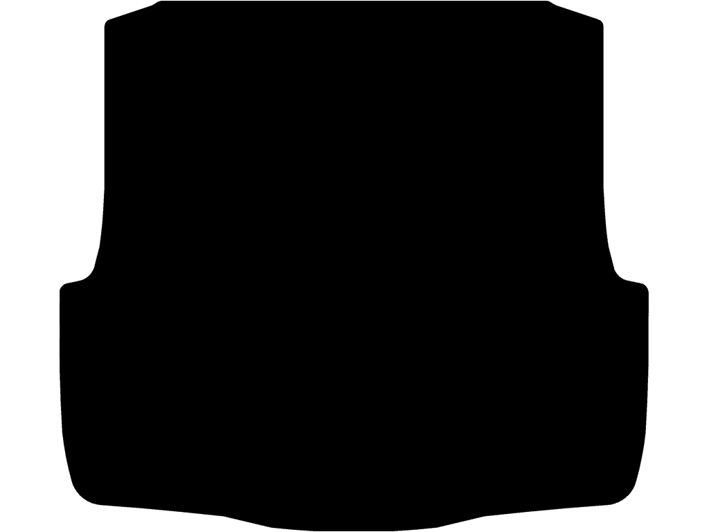 Kombi | Nur passend für Modelle mit tiefem Ladeboden