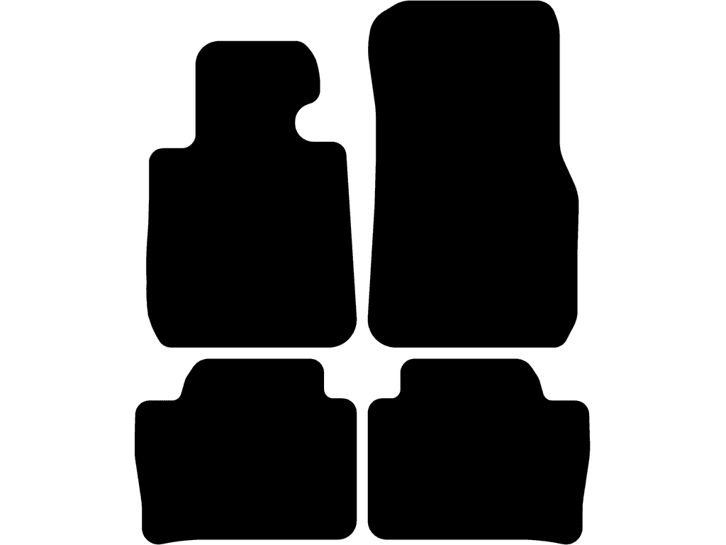 Limousine / Touring | Hinterradantrieb