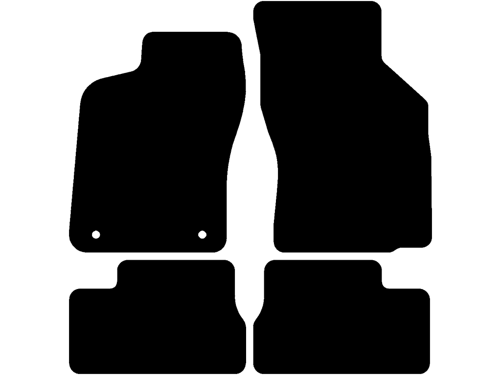 3/5 Türen / Cabrio / Kombi