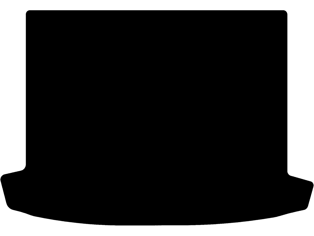 4 | Grandtour | Nur passend für Modelle mit hohem Ladeboden