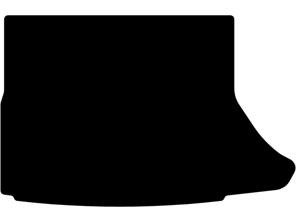 Nur passend für Modellen mit Subwoofer