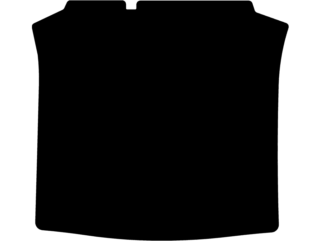 Kombi | Nur passend für Modelle mit tiefem Ladeboden