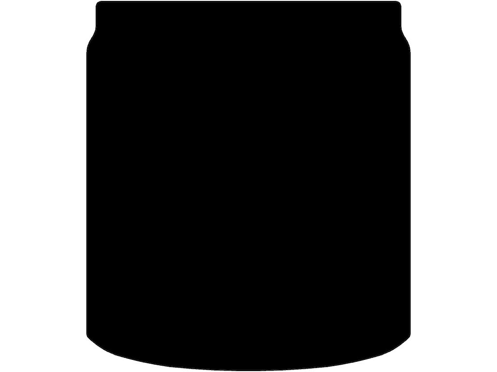 Limousine | Nur passend für Modelle mit tiefem Ladeboden