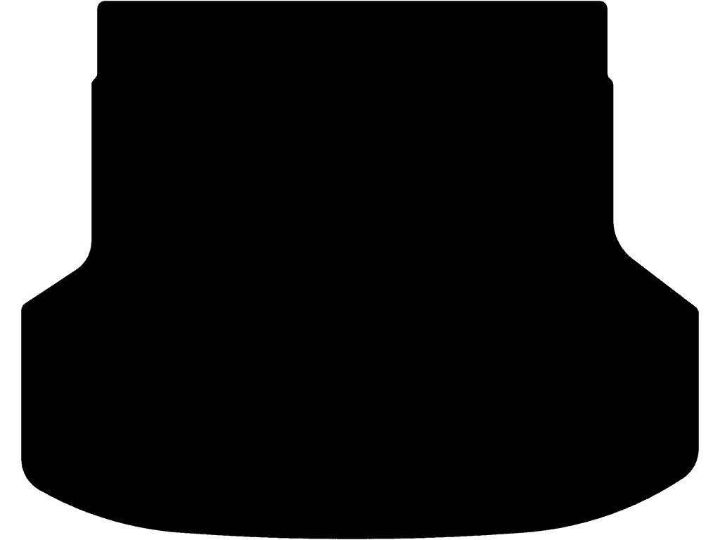 Sportswagon | Nicht passend für JBL Premium Sound System Modelle