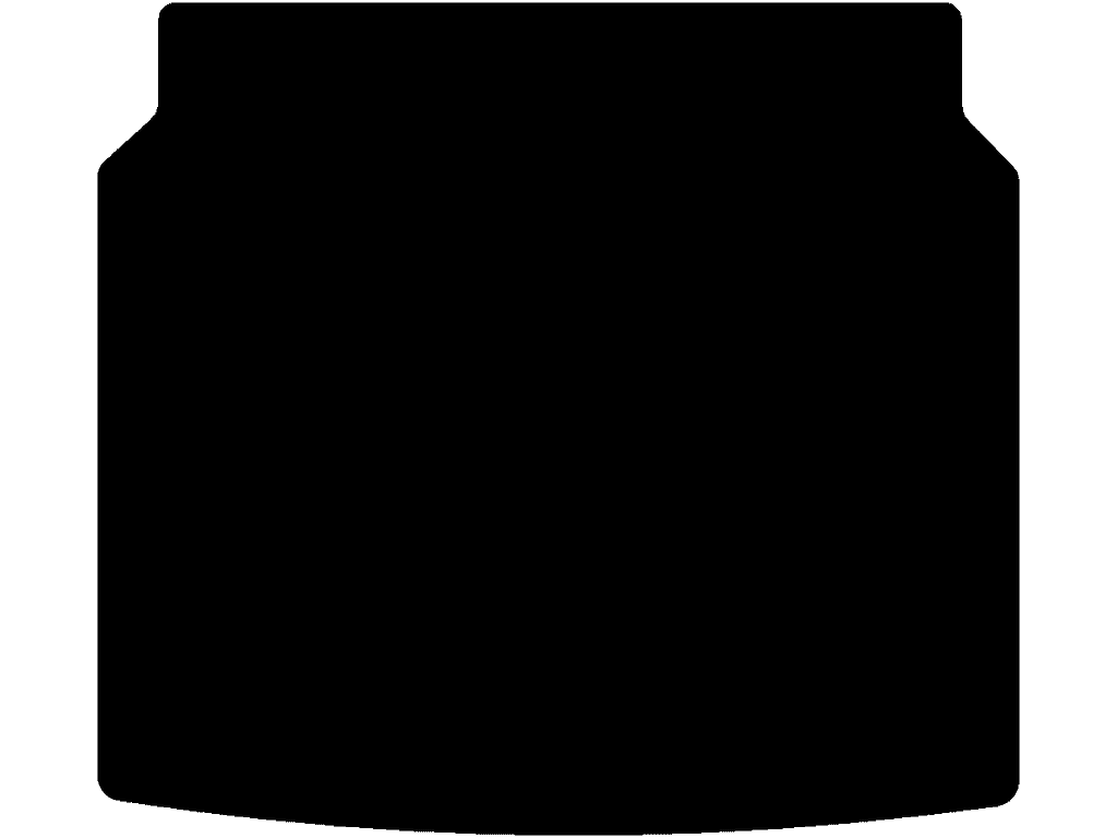 Limousine | Nur passend für Modelle mit tiefem Ladeboden