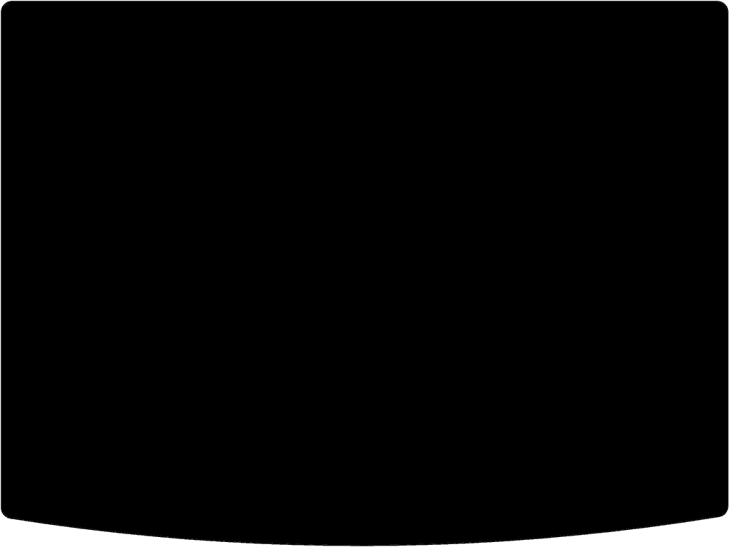 Niro | Hybrid | Nur passend für Modelle mit hohem Ladeboden