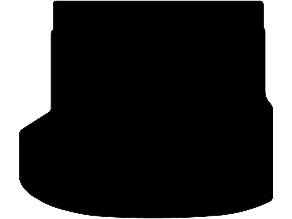 Nur passend für Modellen mit Subwoofer