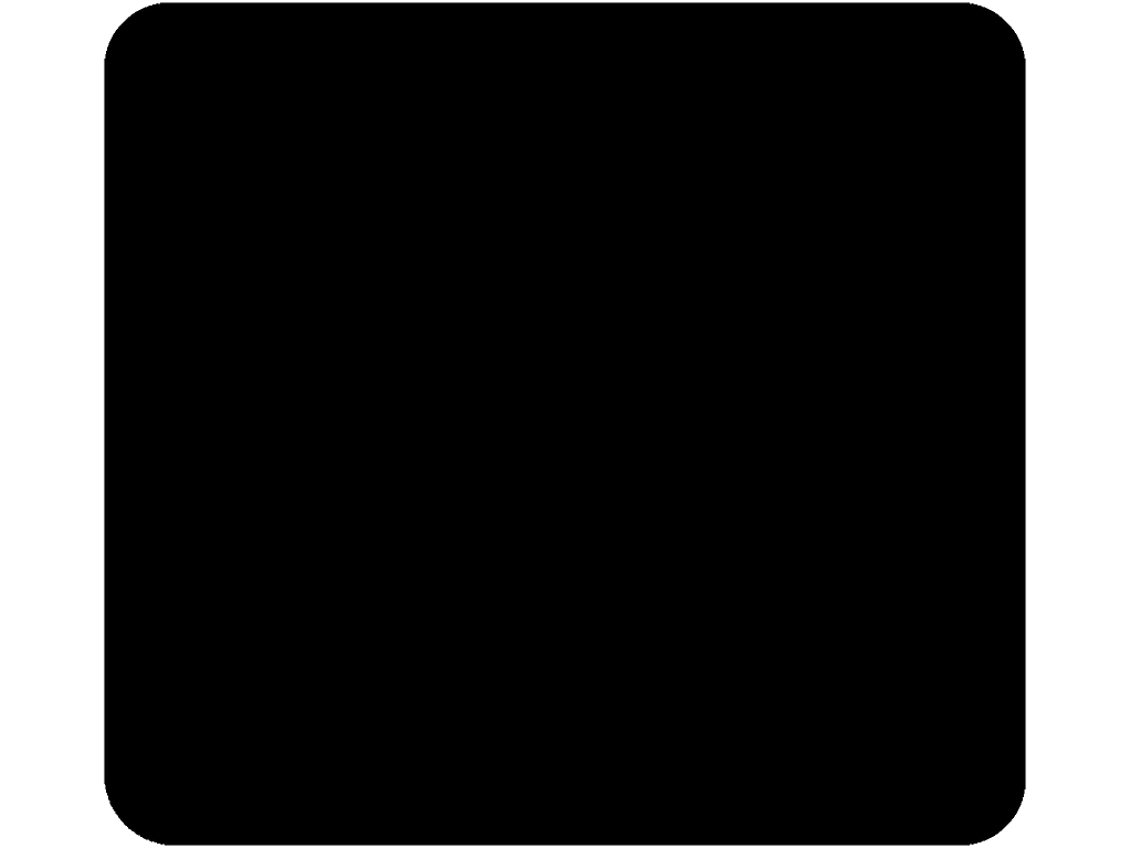 Nur passend für Modelle mit tiefem Ladeboden