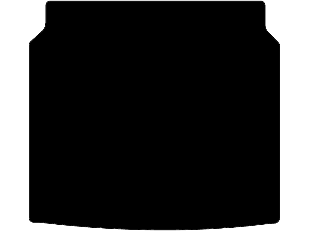 Kombi | Nur passend für Modelle mit hohem Ladeboden