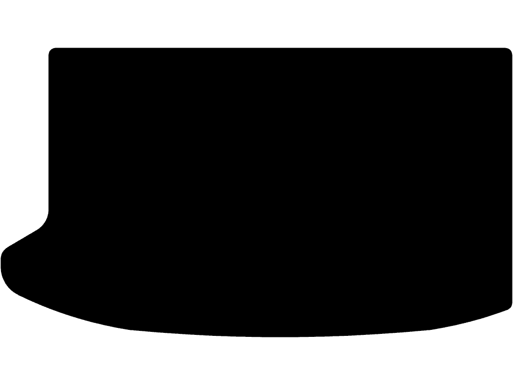 e-Soul | Nur passend für Modelle mit hohem Ladeboden