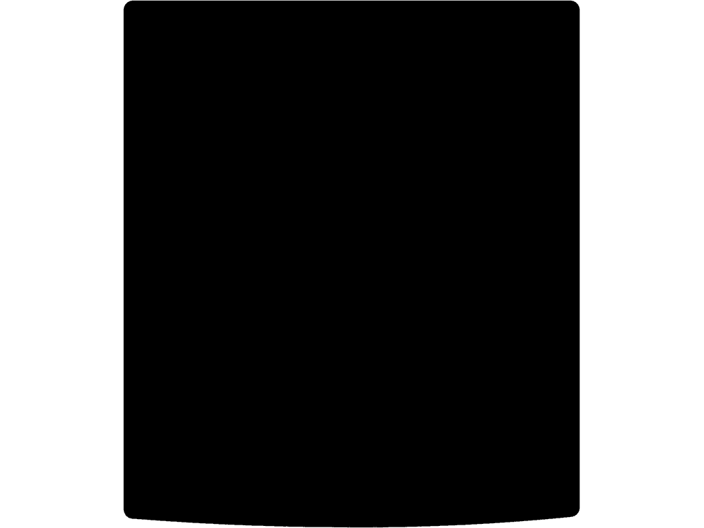 Kombi | Nur passend für Modelle mit hohem variablem Ladeboden