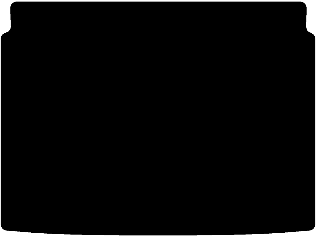 C4 Elektro | Nur passend für Modelle mit hohem Ladeboden