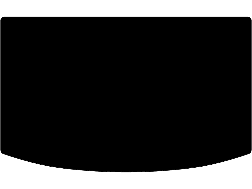 MHEV | Nur passend für Modelle mit hohem Ladeboden