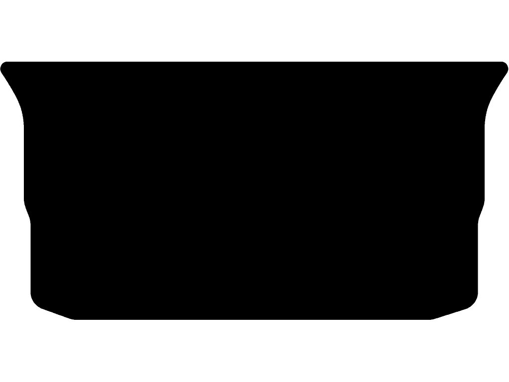 3 | Elektro | Nur passend für Modelle mit hohem Ladeboden