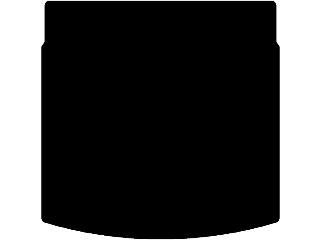 Sportstourer | eHybrid | Nur passend für Modelle mit hohem/hohem variablem Ladeboden