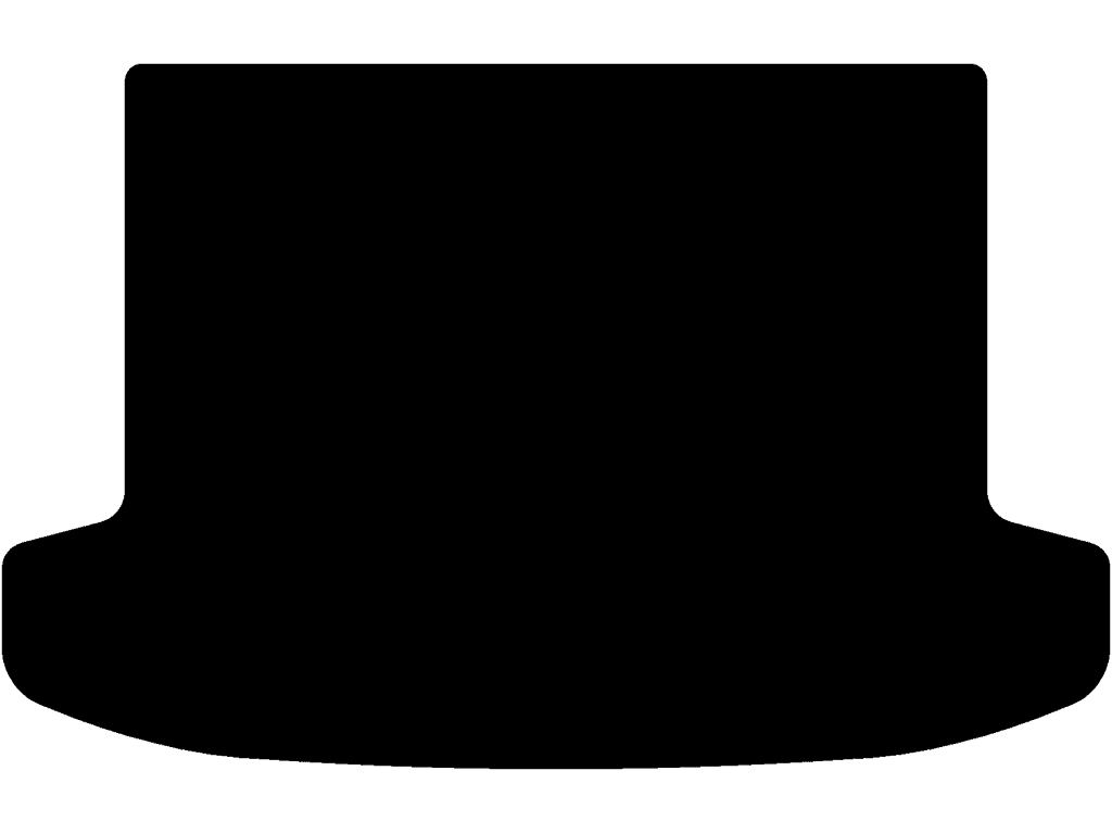 Mild hybrid (48V) | Nur passend für Modelle mit hohem Ladeboden