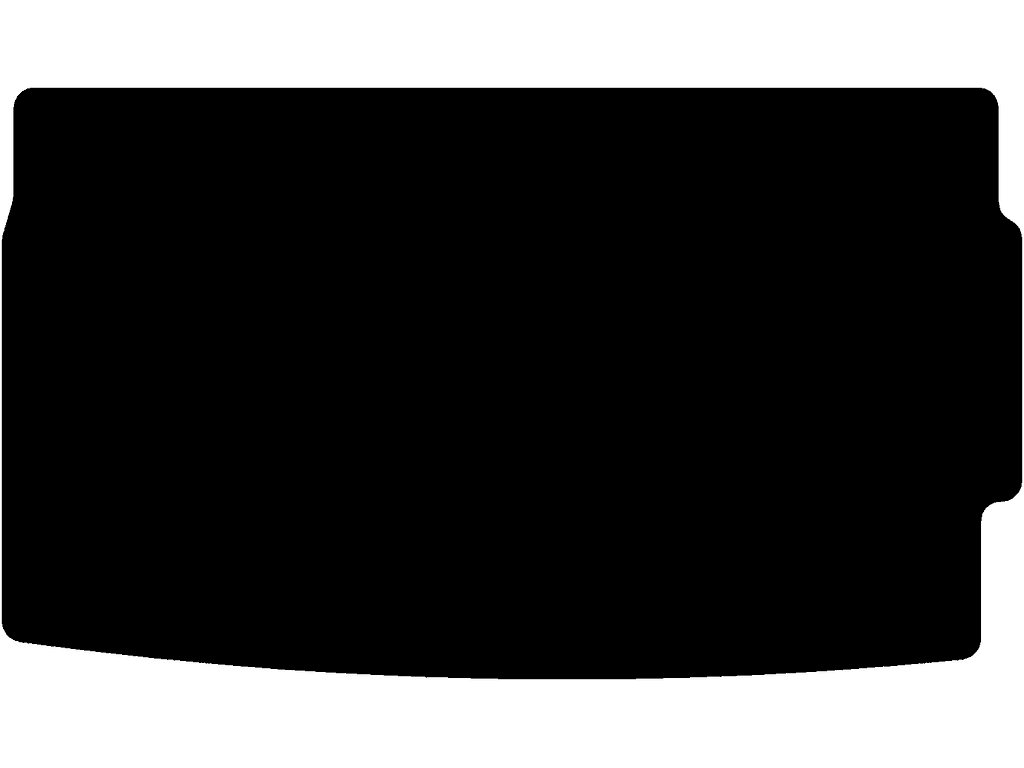 T-GDI 48V | Nur passend für Modelle mit hohem Ladeboden