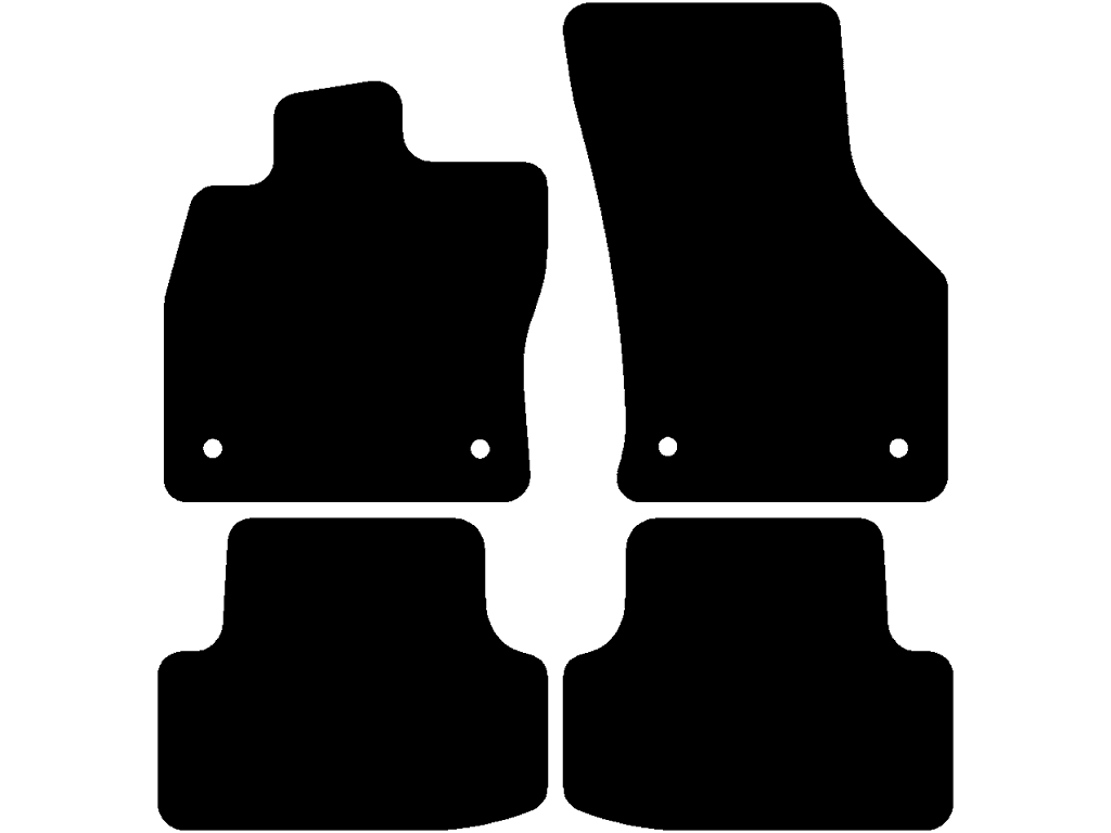 Sportback | Plug-in-Hybride (TFSI e)