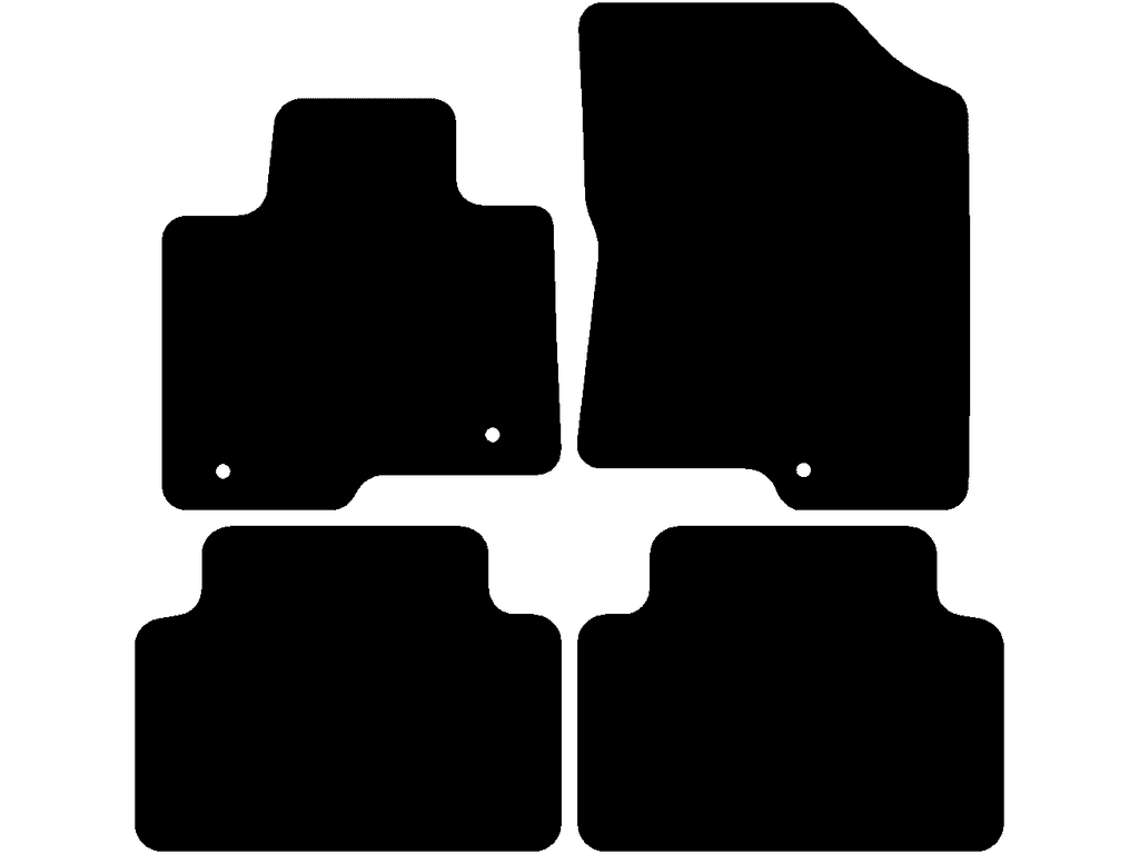 5 Sitzer | Plug-in Hybrid