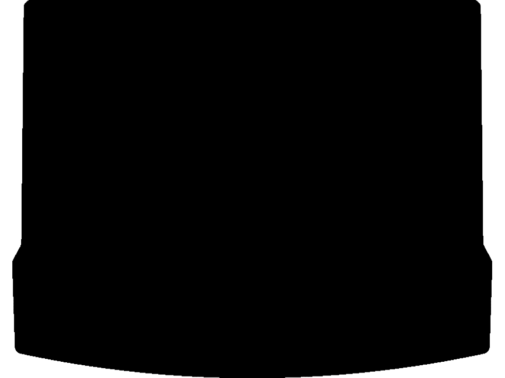 eHybrid | Nur passend für Modelle mit hohem Ladeboden