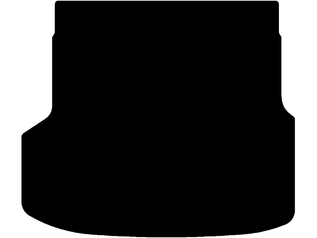 Sportswagon | Nur passend für Modelle mit JBL-Soundsystem